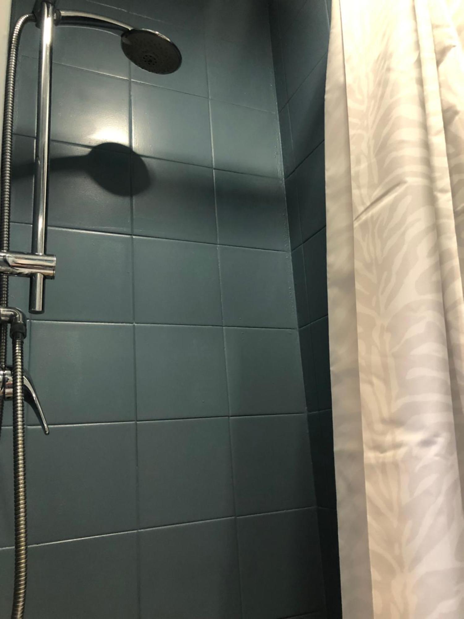 Casina Di Nina Lägenhet Livorno Exteriör bild